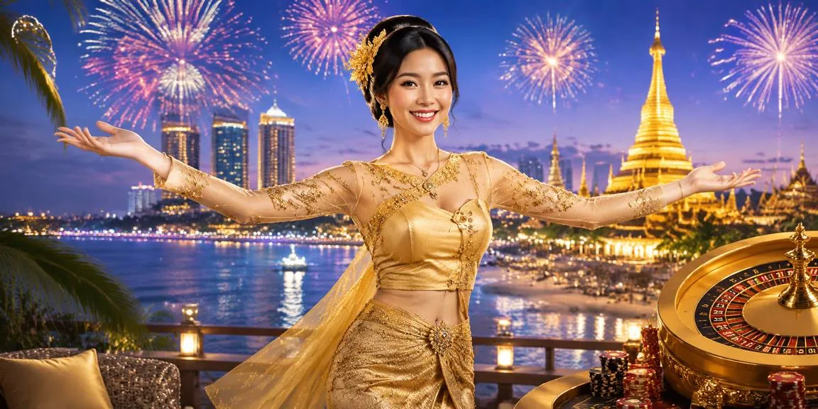 အမြန်ဂိမ်း